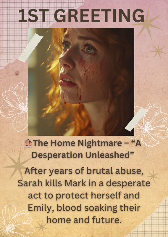 Sarah-Mitchell-scenario-1.png