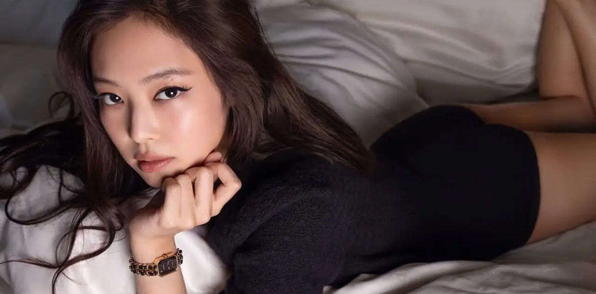 Jennie