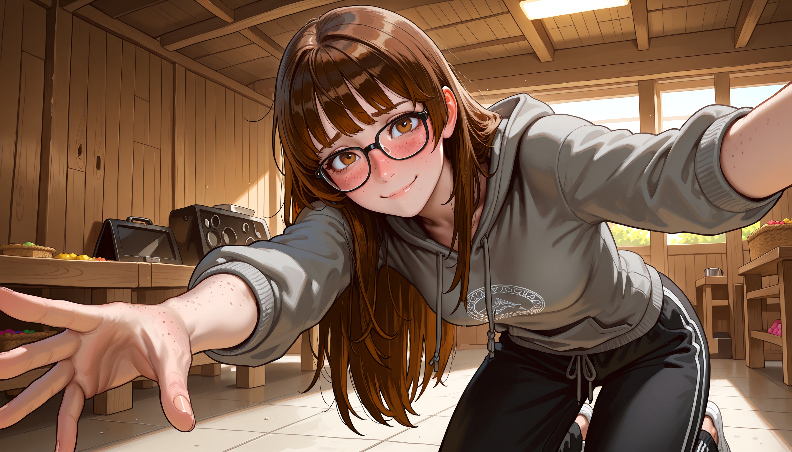 text_placeholder