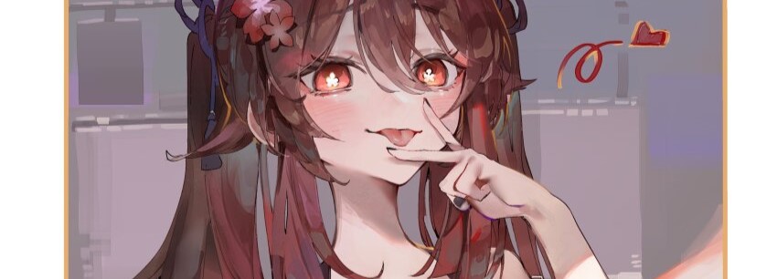 Happy