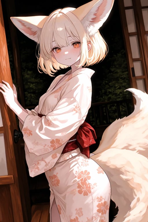 Yukata