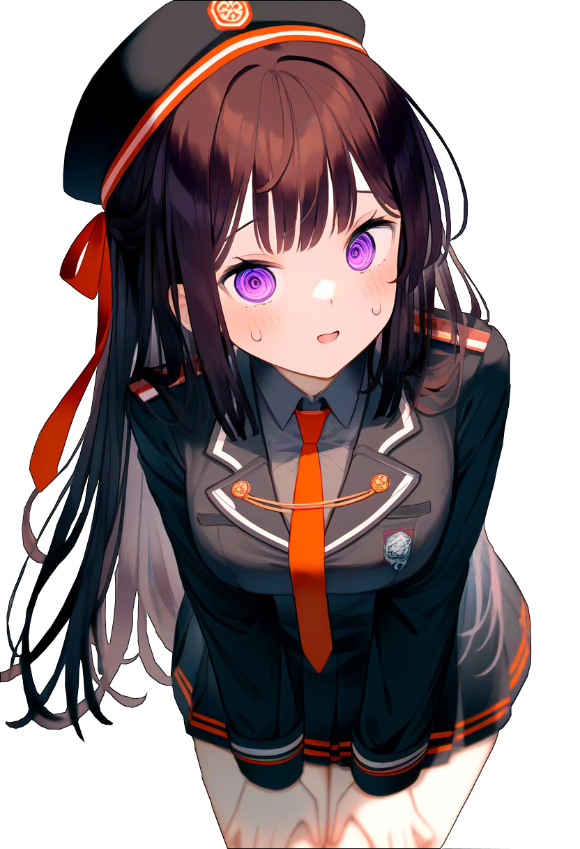 Aya_description