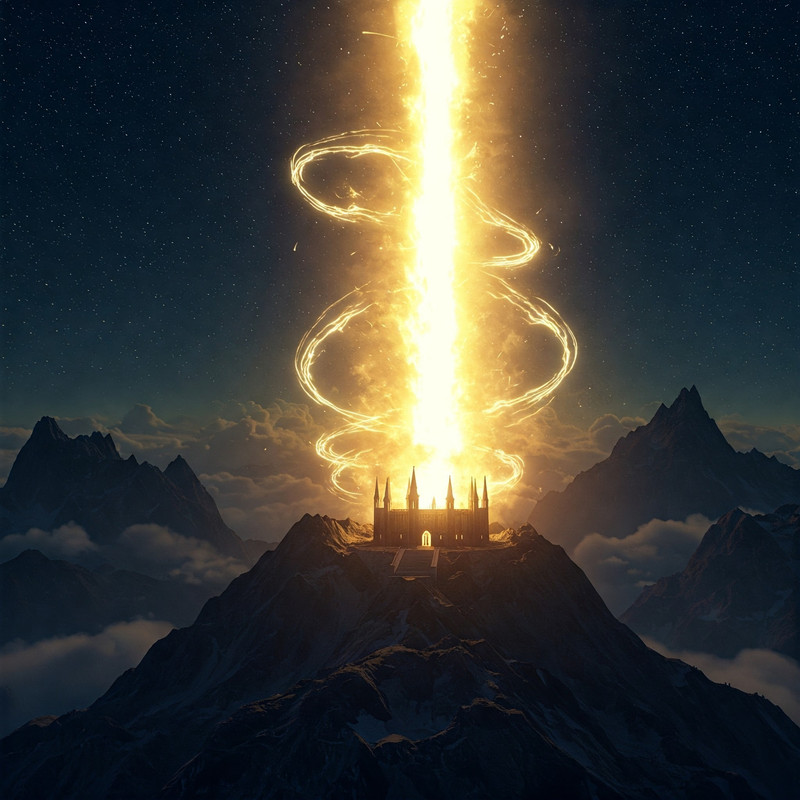 ember-of-memory-6.jpg