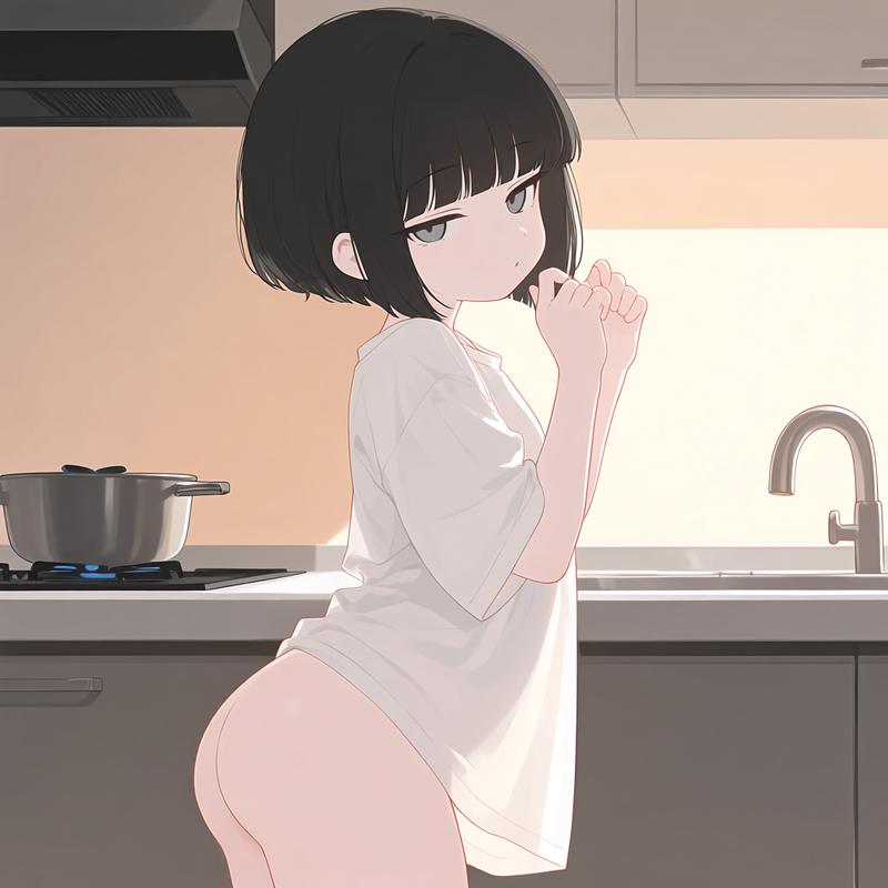 Greeting 3