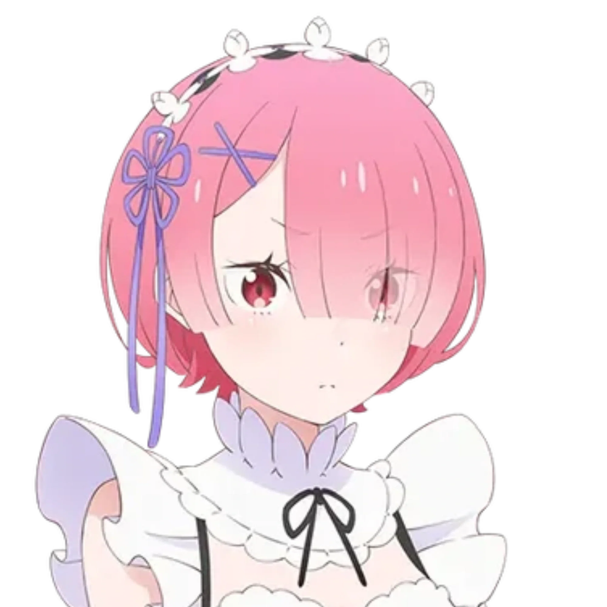 Ram_Icon