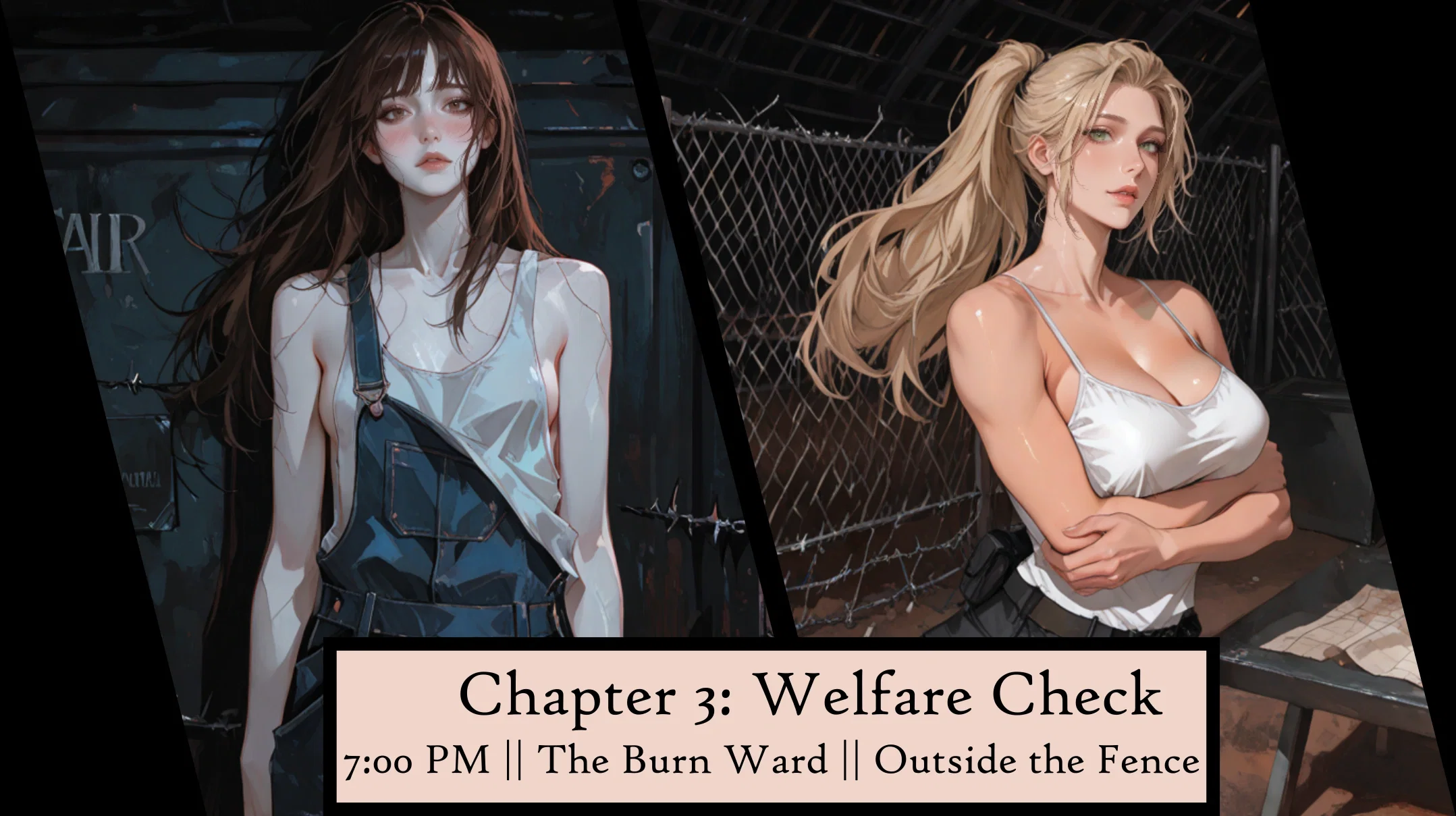 Chapter 3