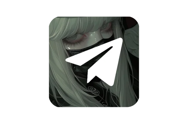 link