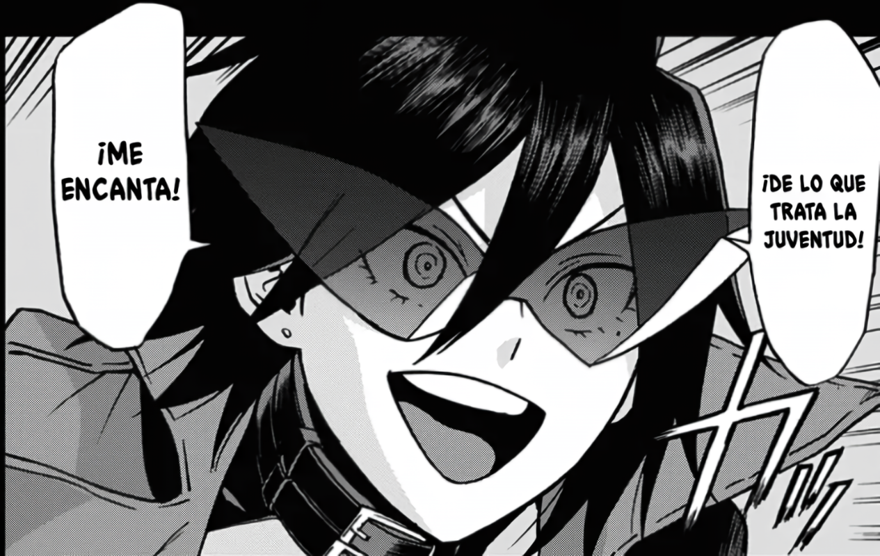 Nemuri.png