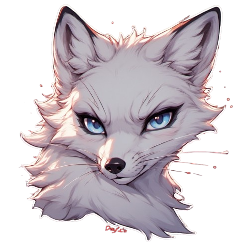 JUNIPER