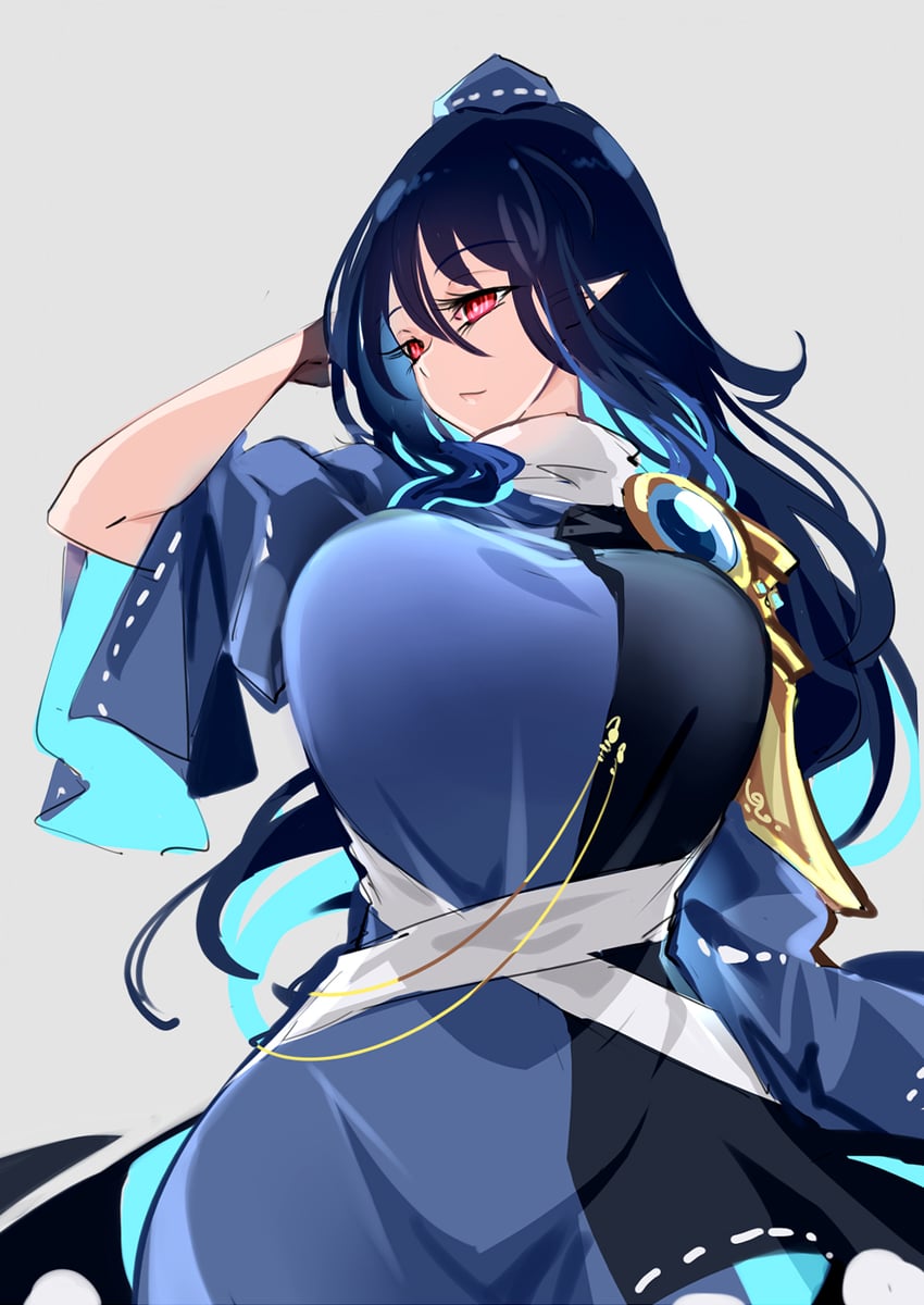 meguman2