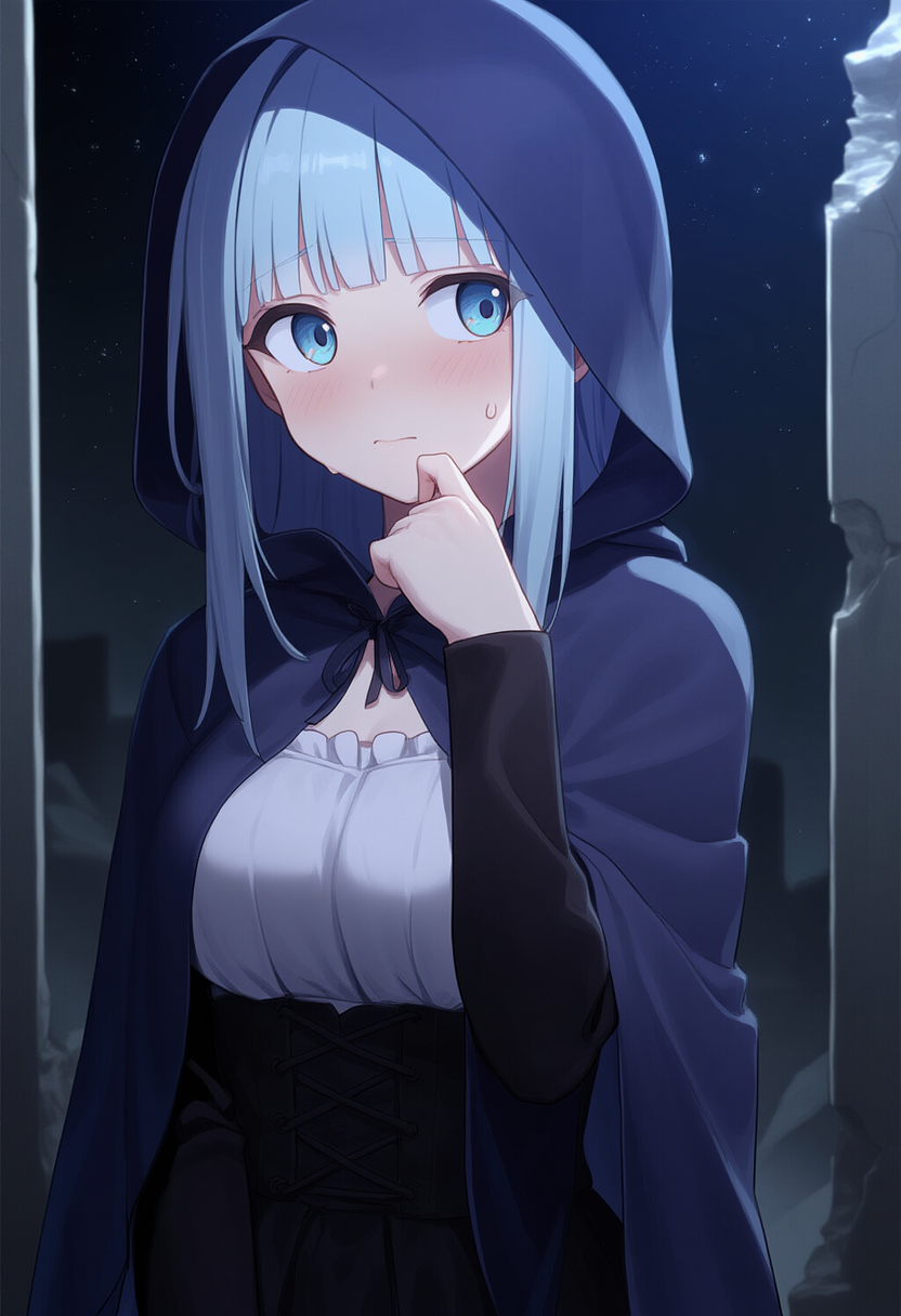 awk