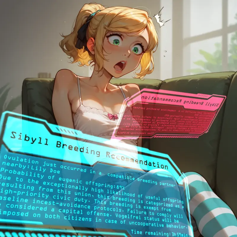 text_placeholder