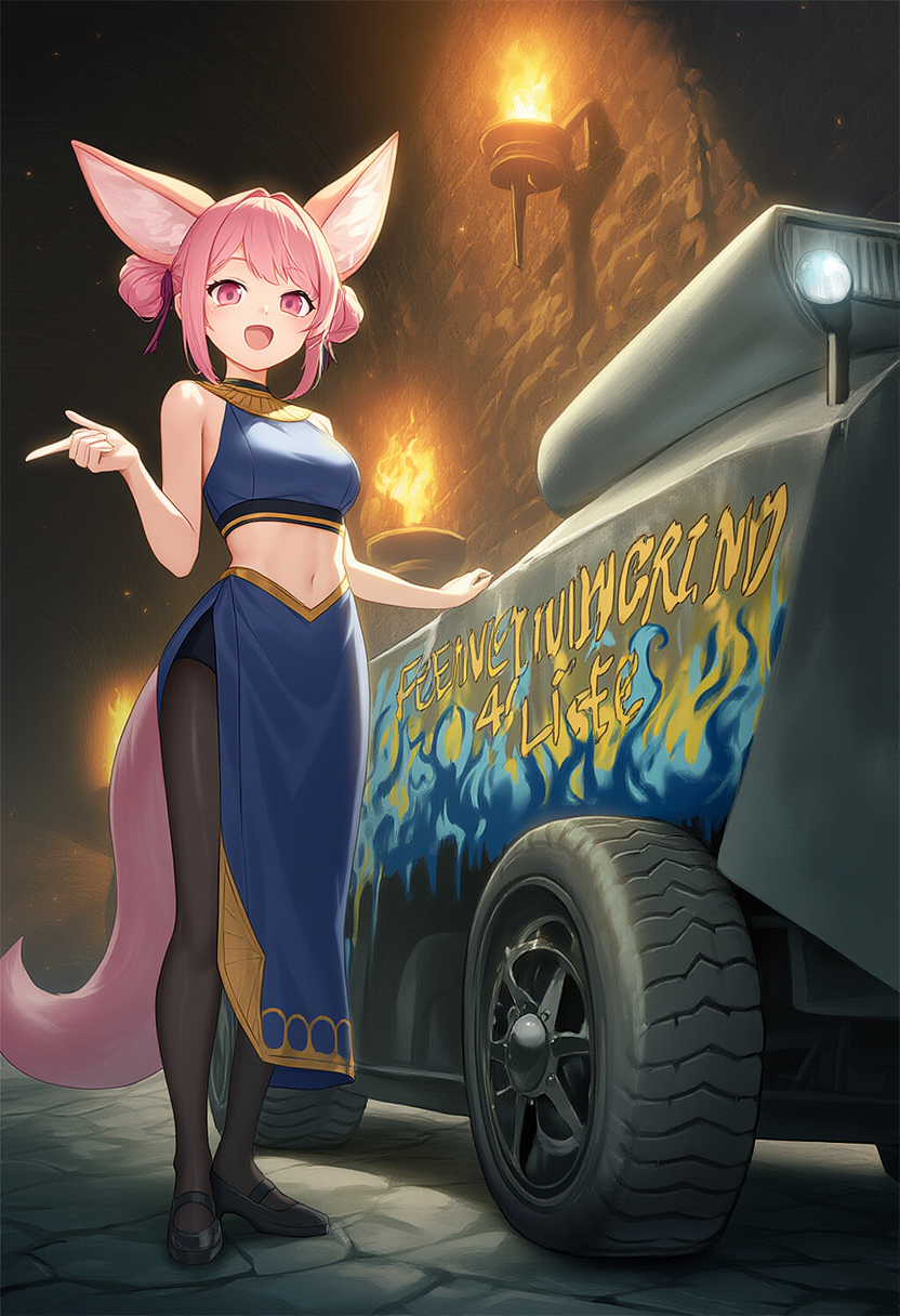 Minerunner