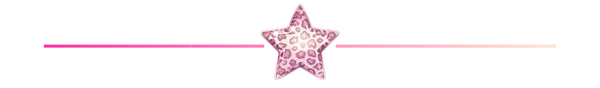 ────────
