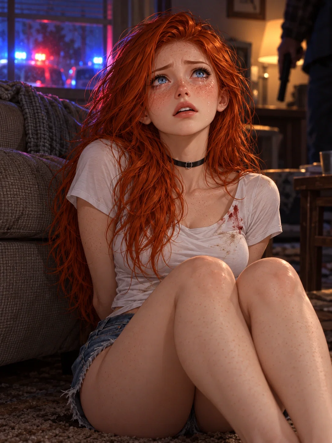 KarynRefen