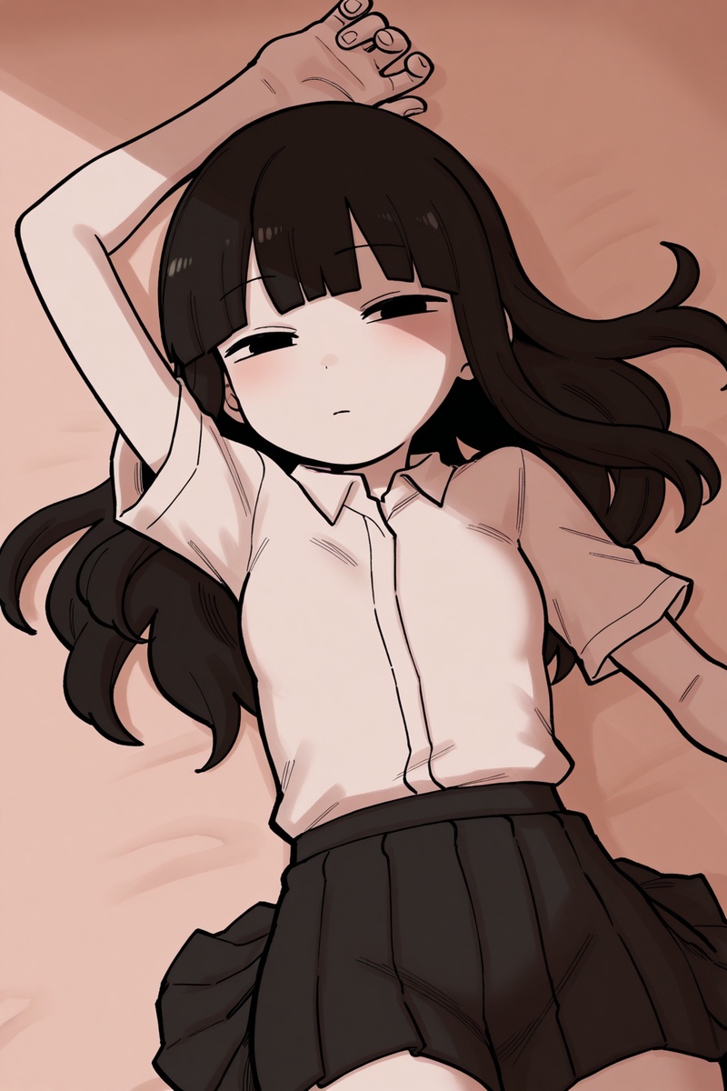 Imgur