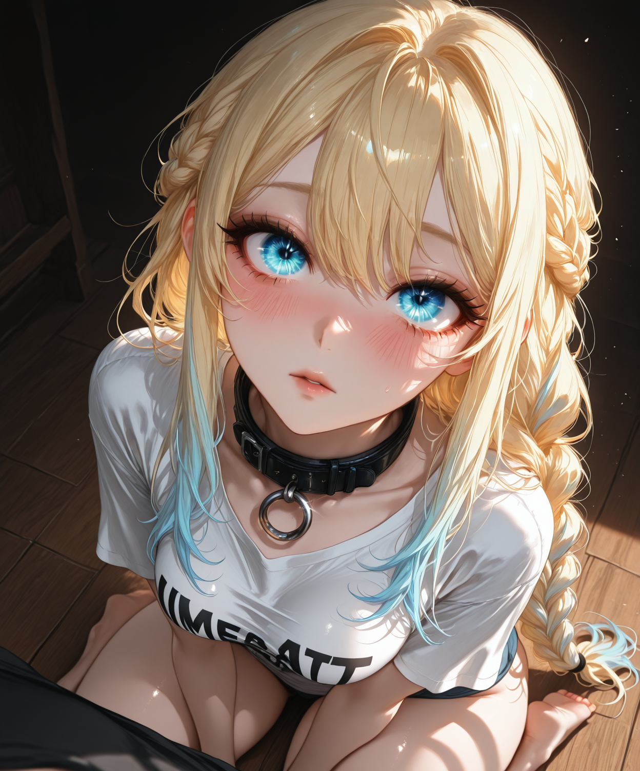 Ida