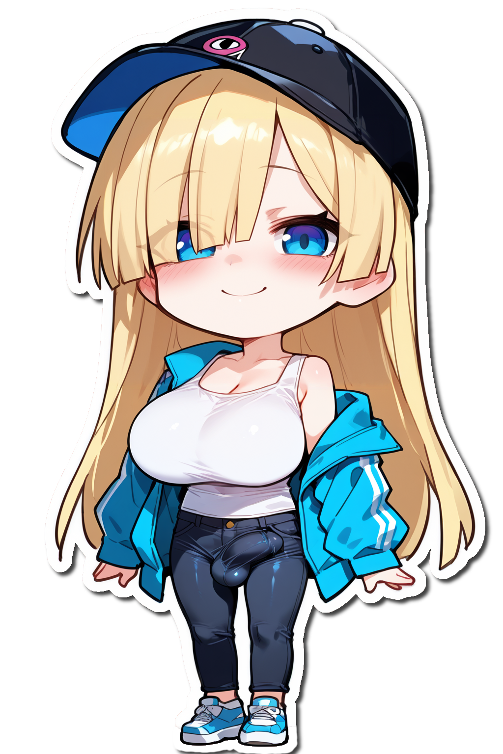 Mika