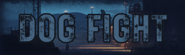 dogfightcld