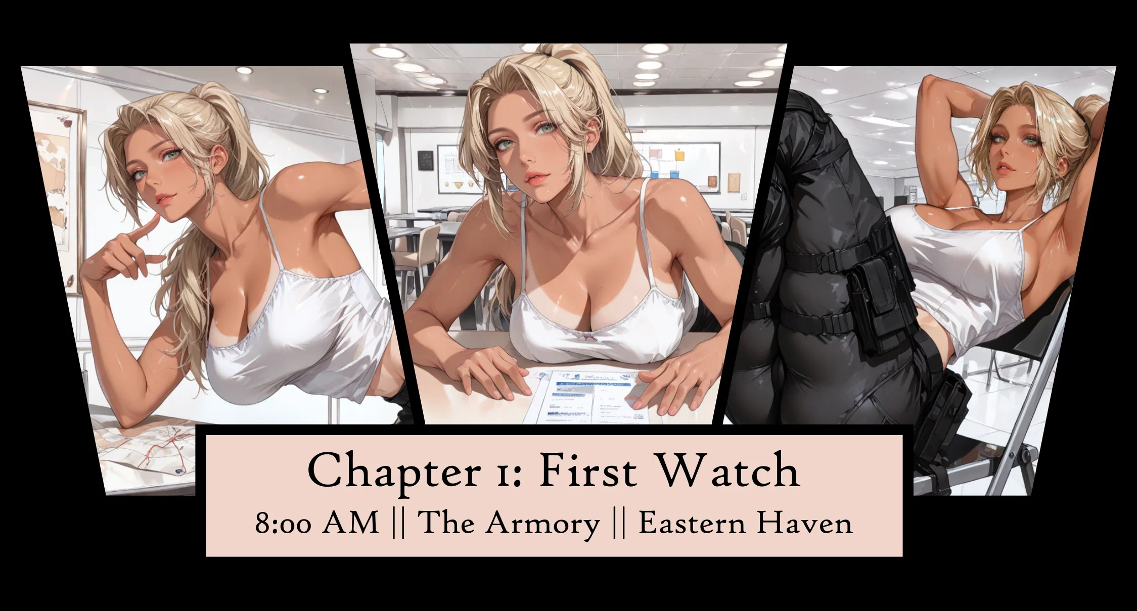 Chapter 1