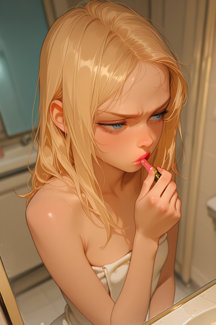 Chloe-image-3