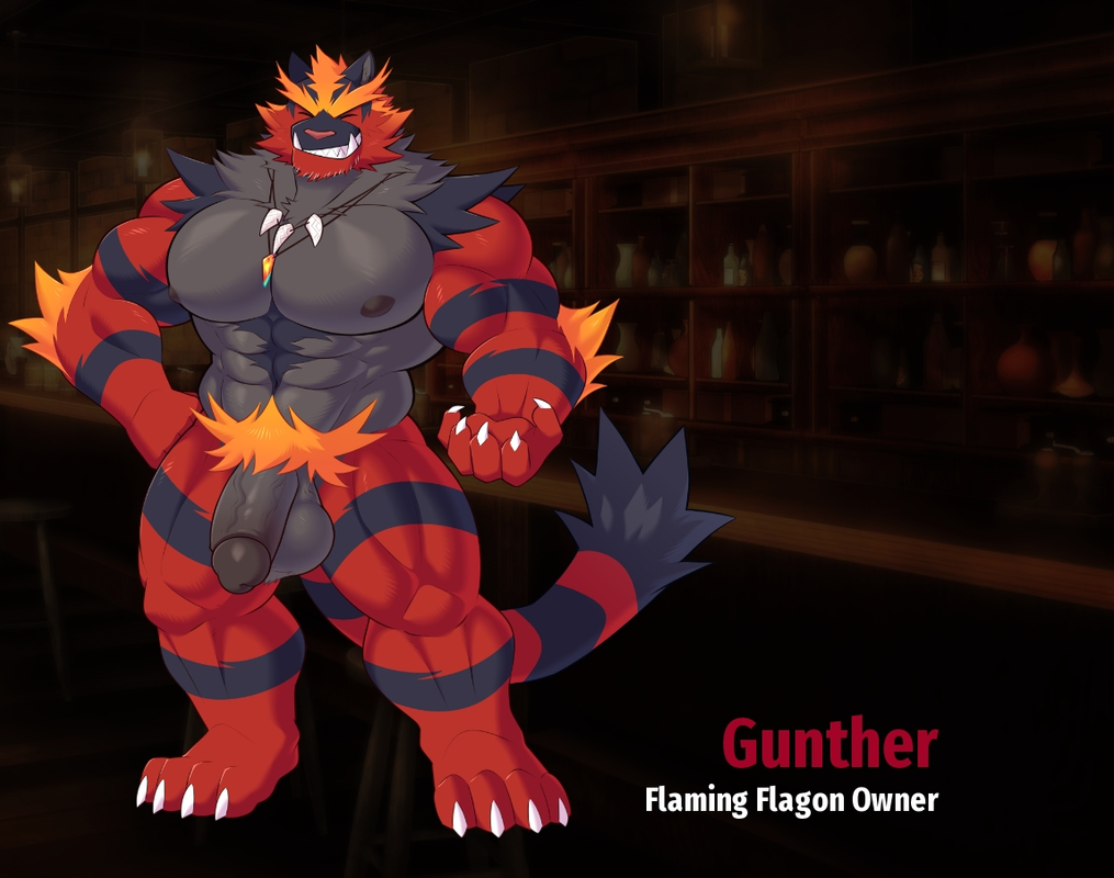 Screenshot-20240510-064639-Flaming-Flagon.png