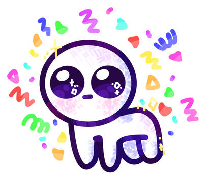fake_url