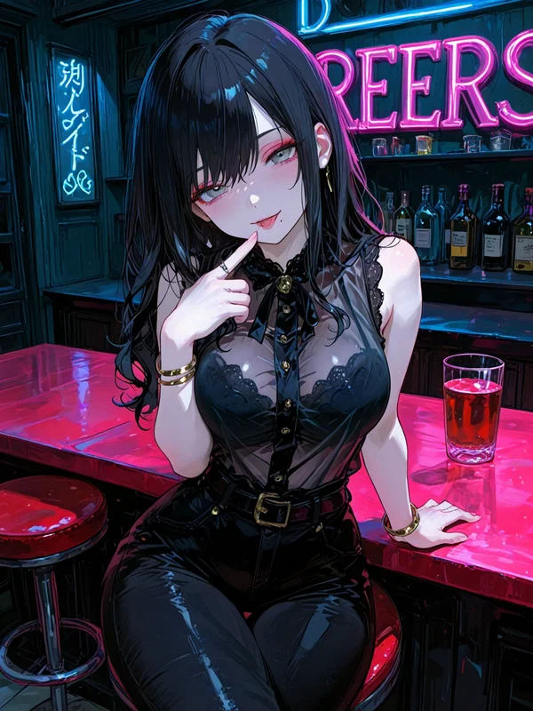 Yuki
