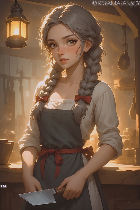 ROSIE-2.png