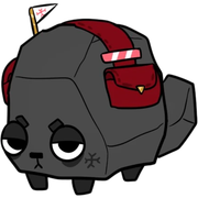 Coal-Information-Card-Artwork