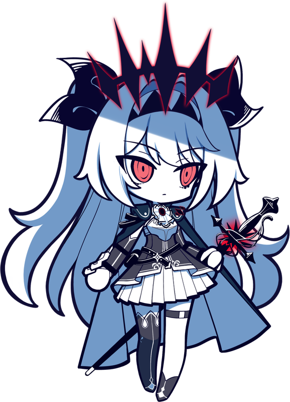 Chibi