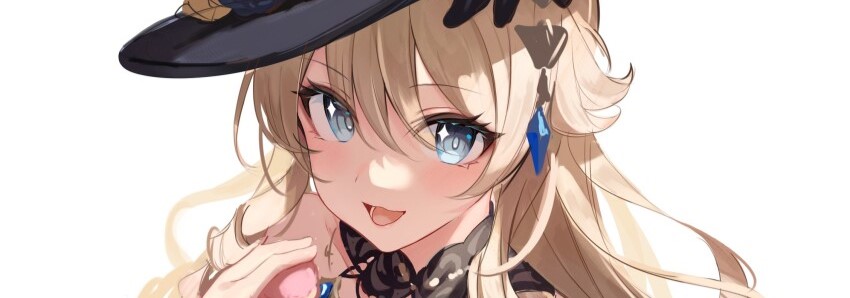 Emotion(Happy)