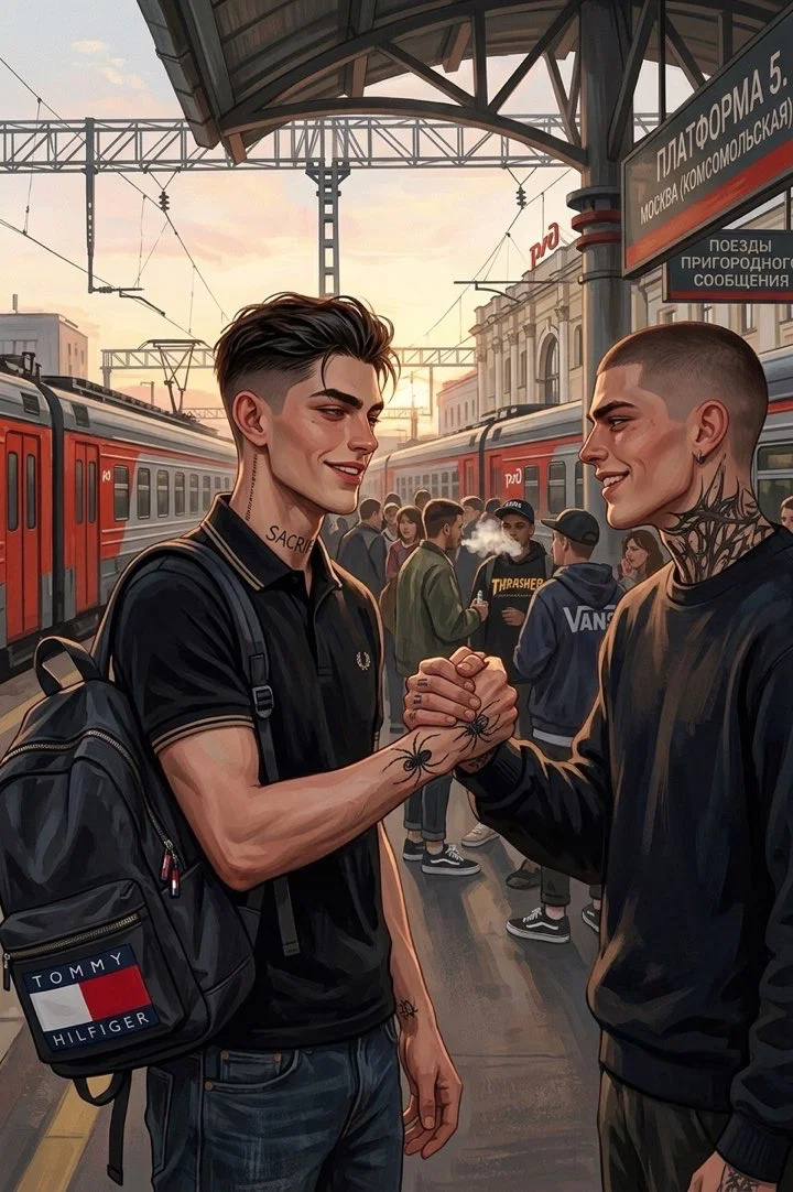 .