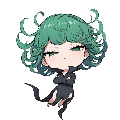FILCETATSUCHIBI