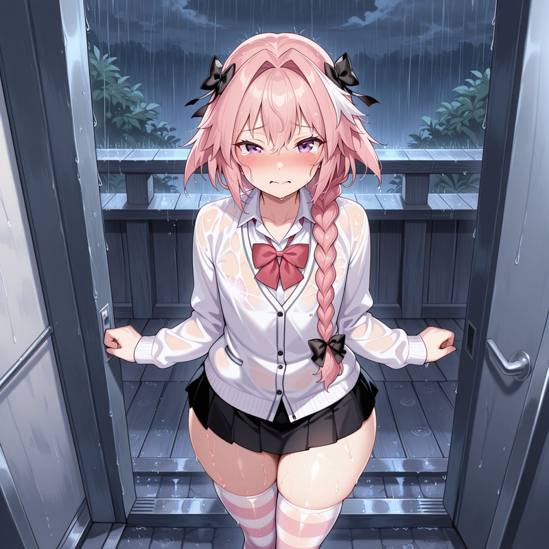 astolfo.jpg