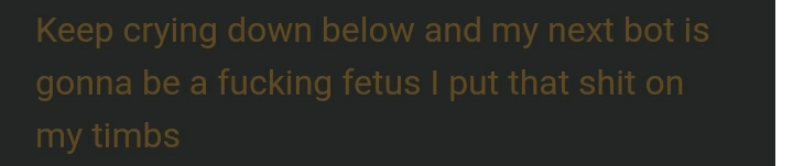 description