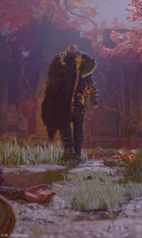 KRATOS-15.png
