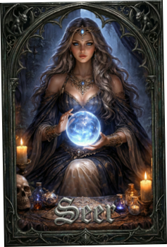 SEER