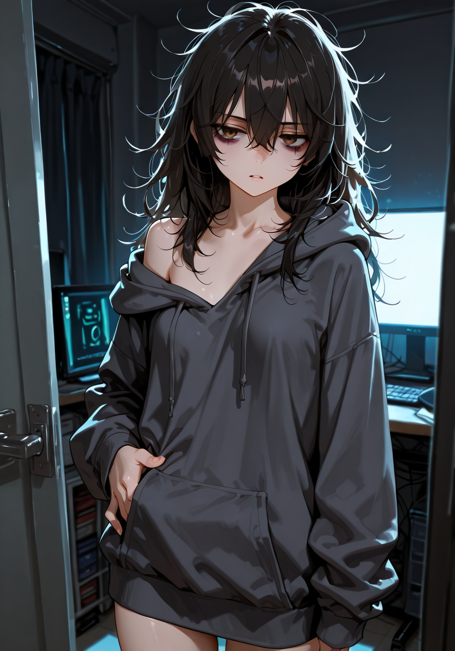 hina-hero-nsfw_01.png