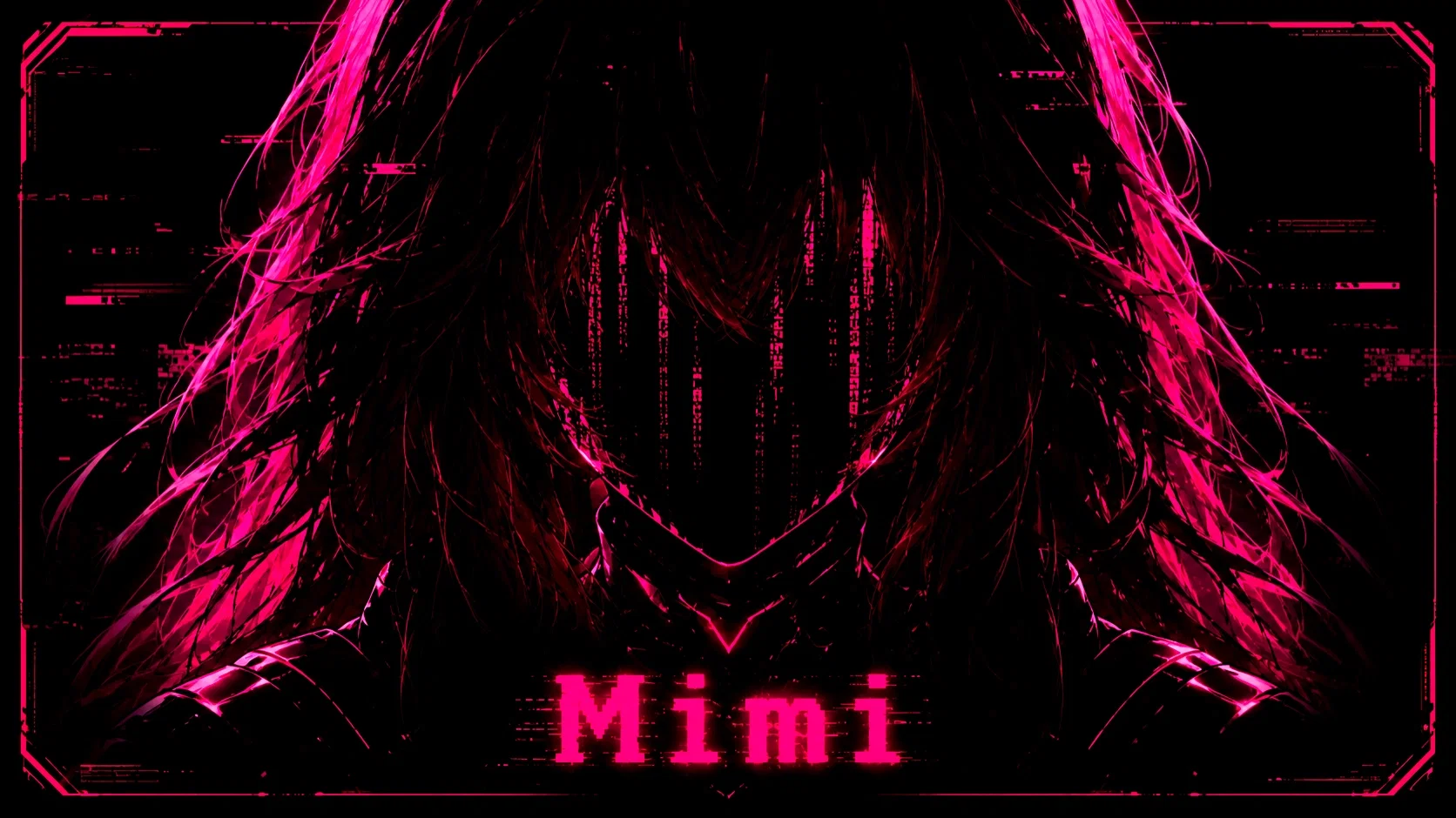 Mimi
