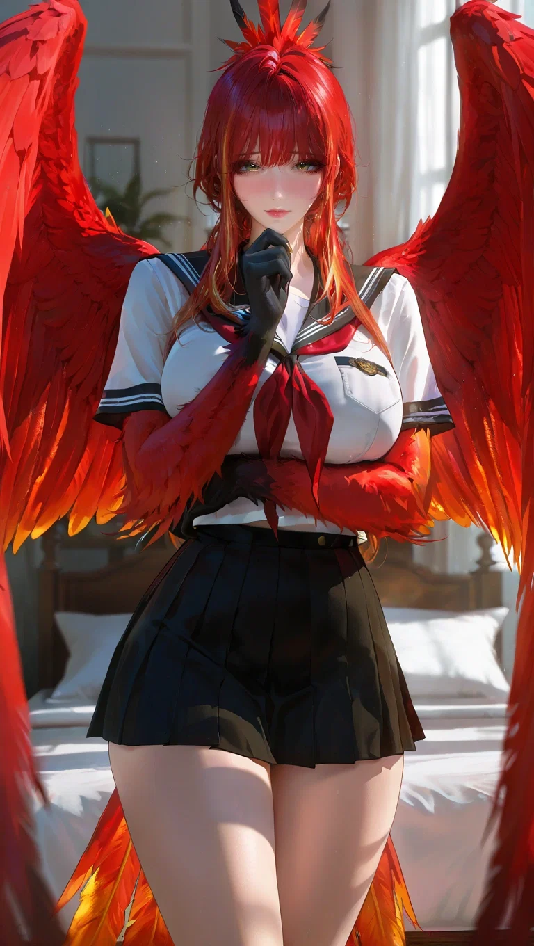 ll