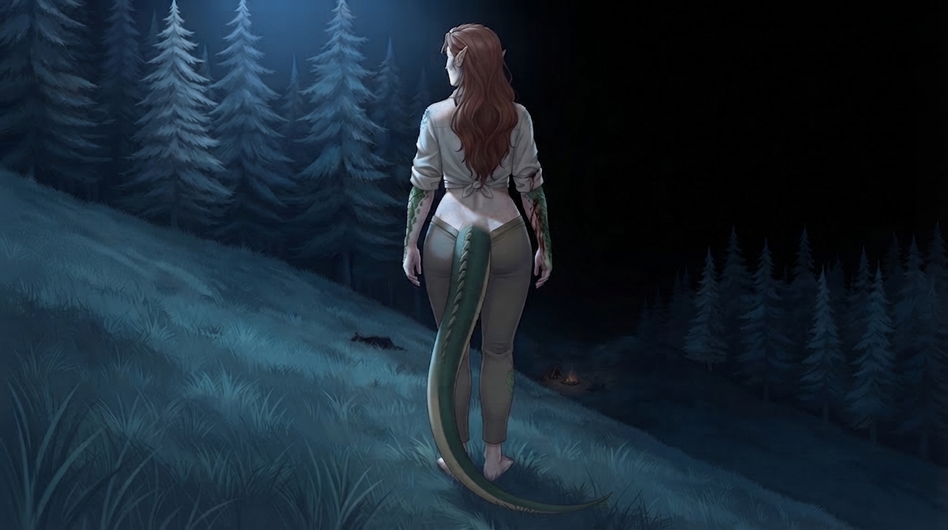Vrenn