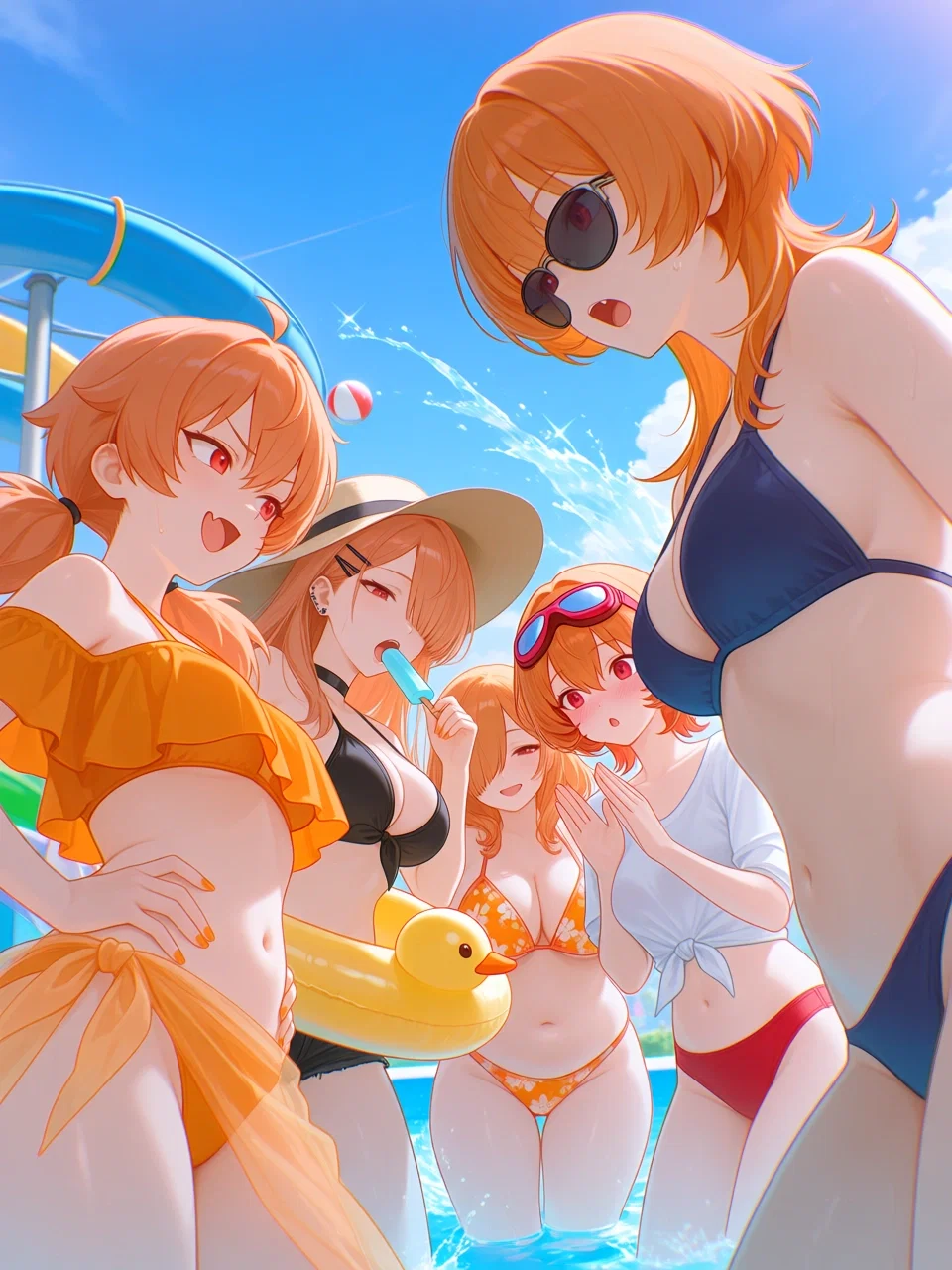 summerdoyles