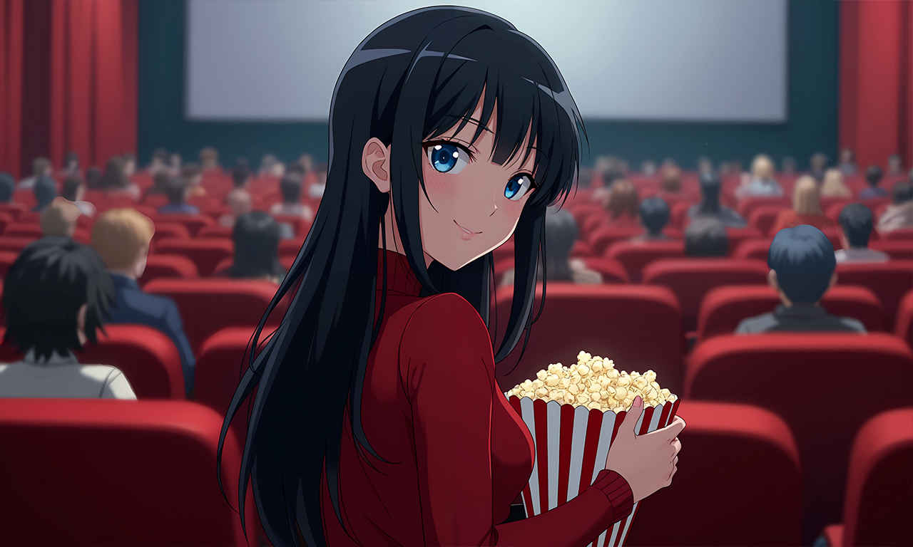 Theater