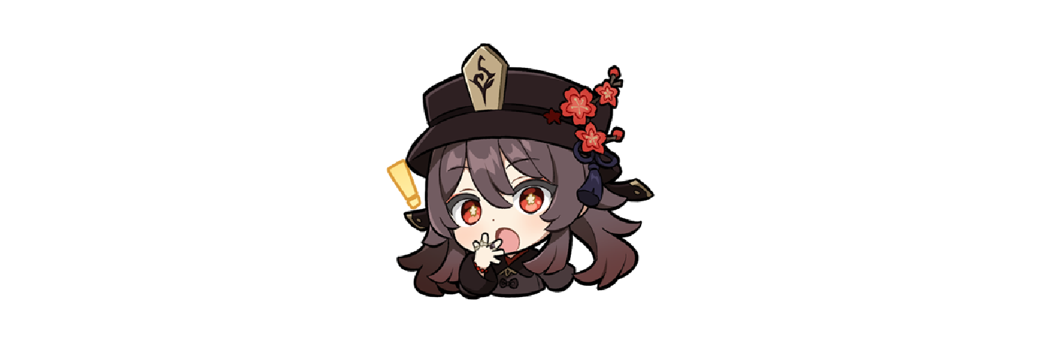 HuTaoEmoji_1