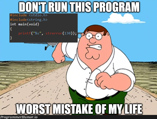 alt-text
