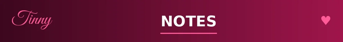 hdr_notes.png