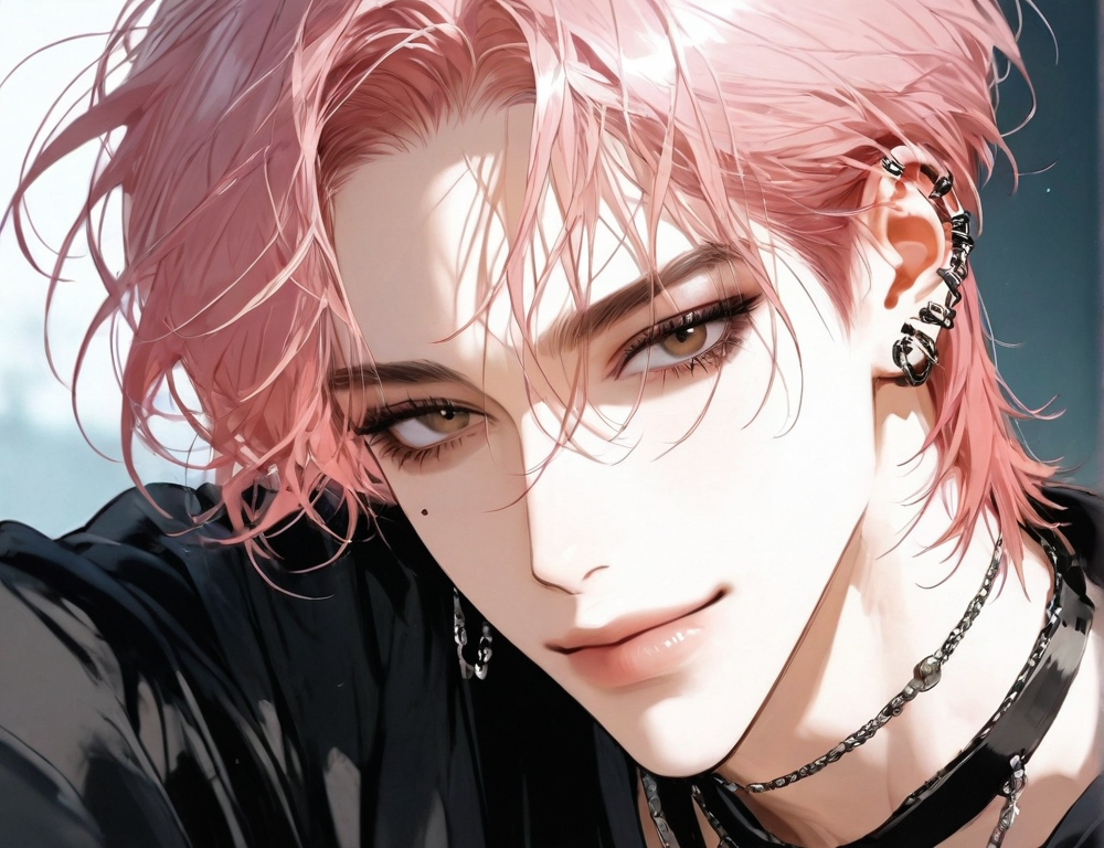 Minho