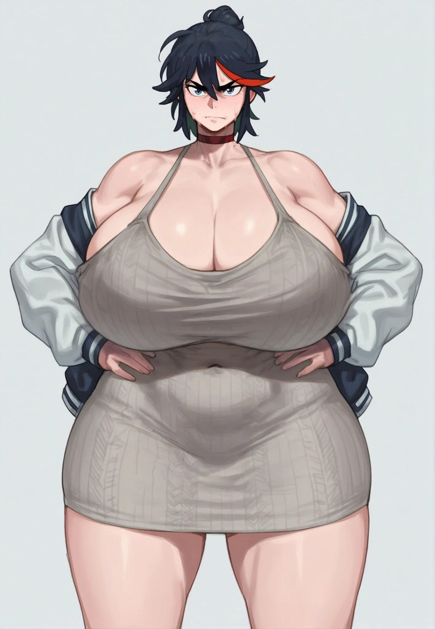 ryuko9.2