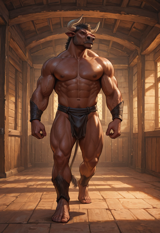 AIPG-Image-00010-efgef.png